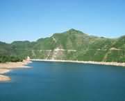 西峡天气预报10天