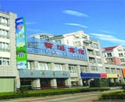 安吉天气预报15天