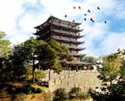 三台天气预报10天